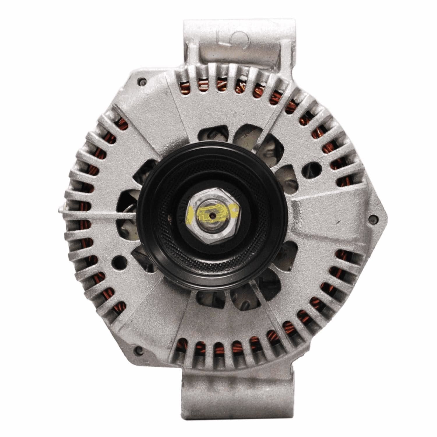 Alternator DL3536-8-4