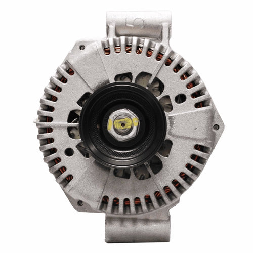 Alternator DL3536-8-4