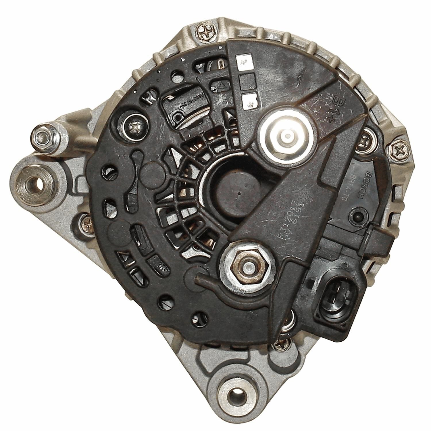 Alternator 12048