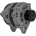 Alternator 14011