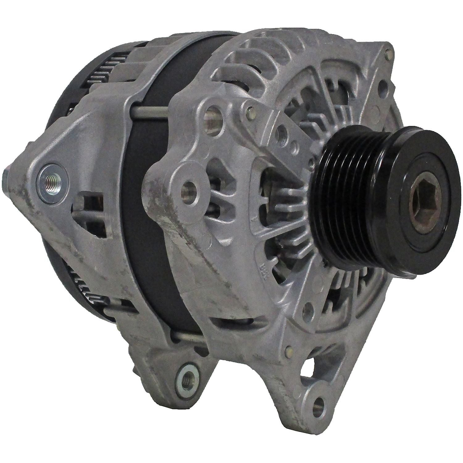 Alternator 14011