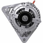 Alternator DL2675-6-10