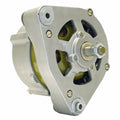 Alternator 14782
