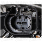 Valeo Alternator 439851
