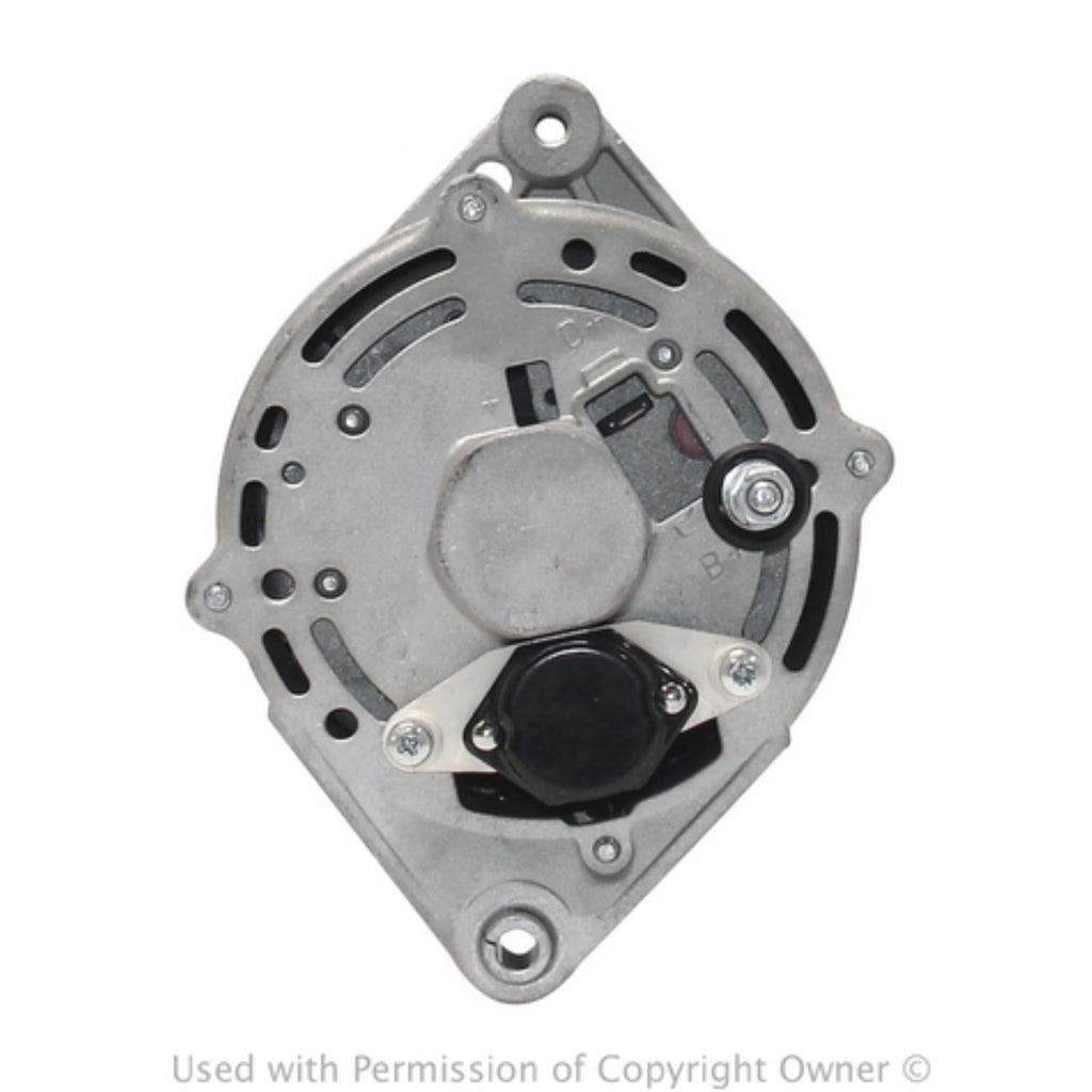 Alternator 14922