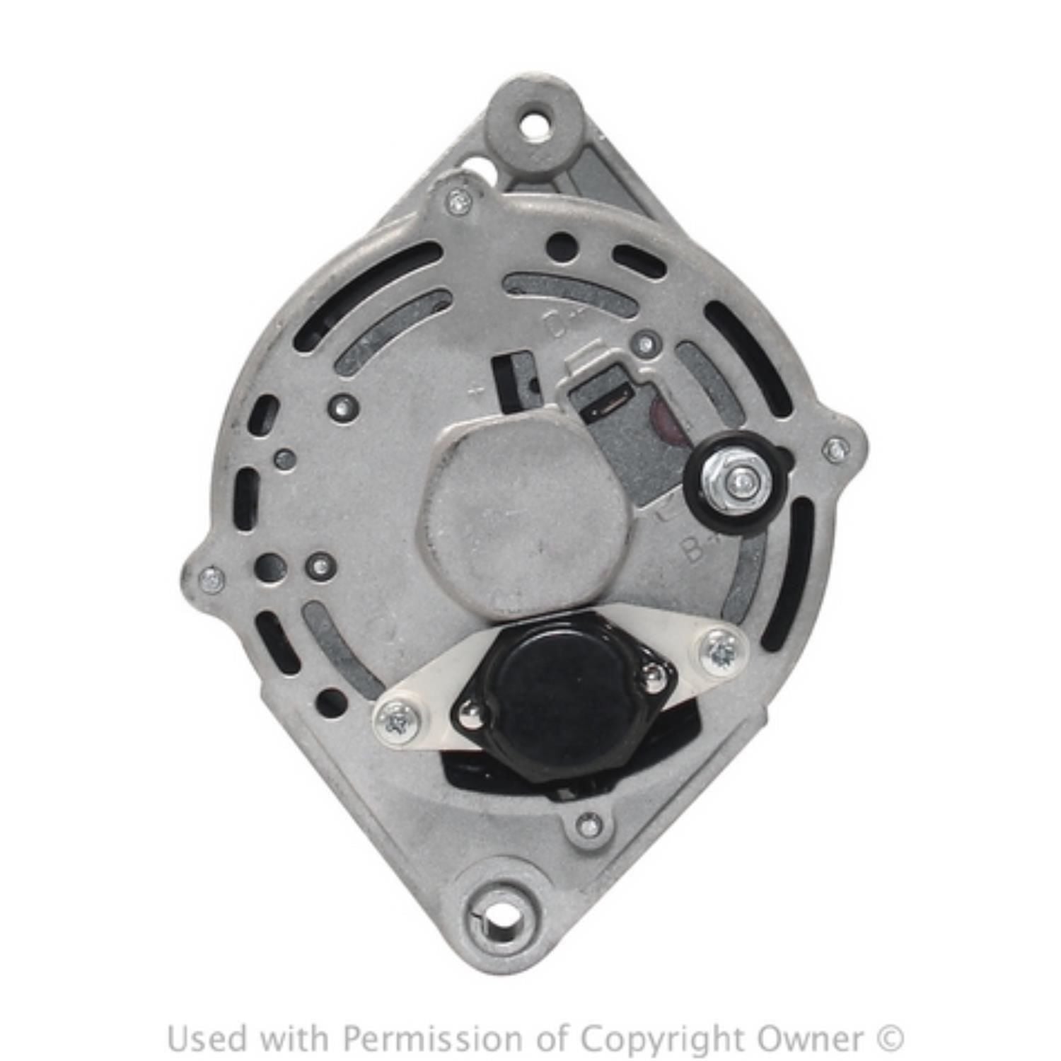 Alternator 14922