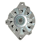TotalPro Remanufactured Alternator T1395-6-11
