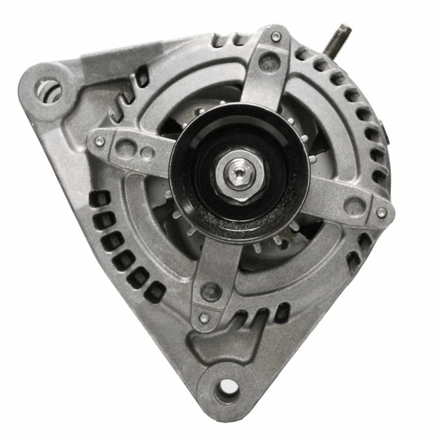 Alternator 15028