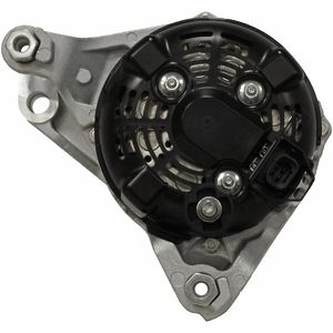 Alternator 10350