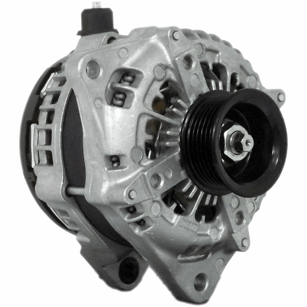 Alternator 10297