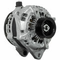 Alternator 10297