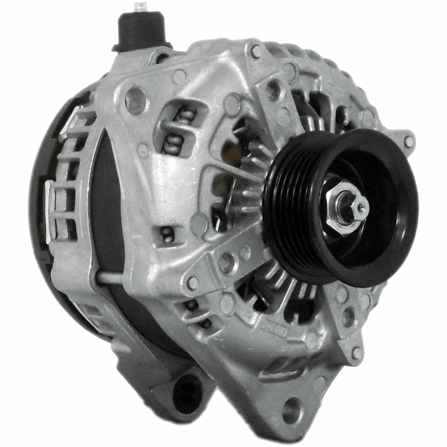 Alternator 10297