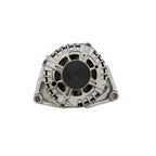 Valeo Alternator 849050