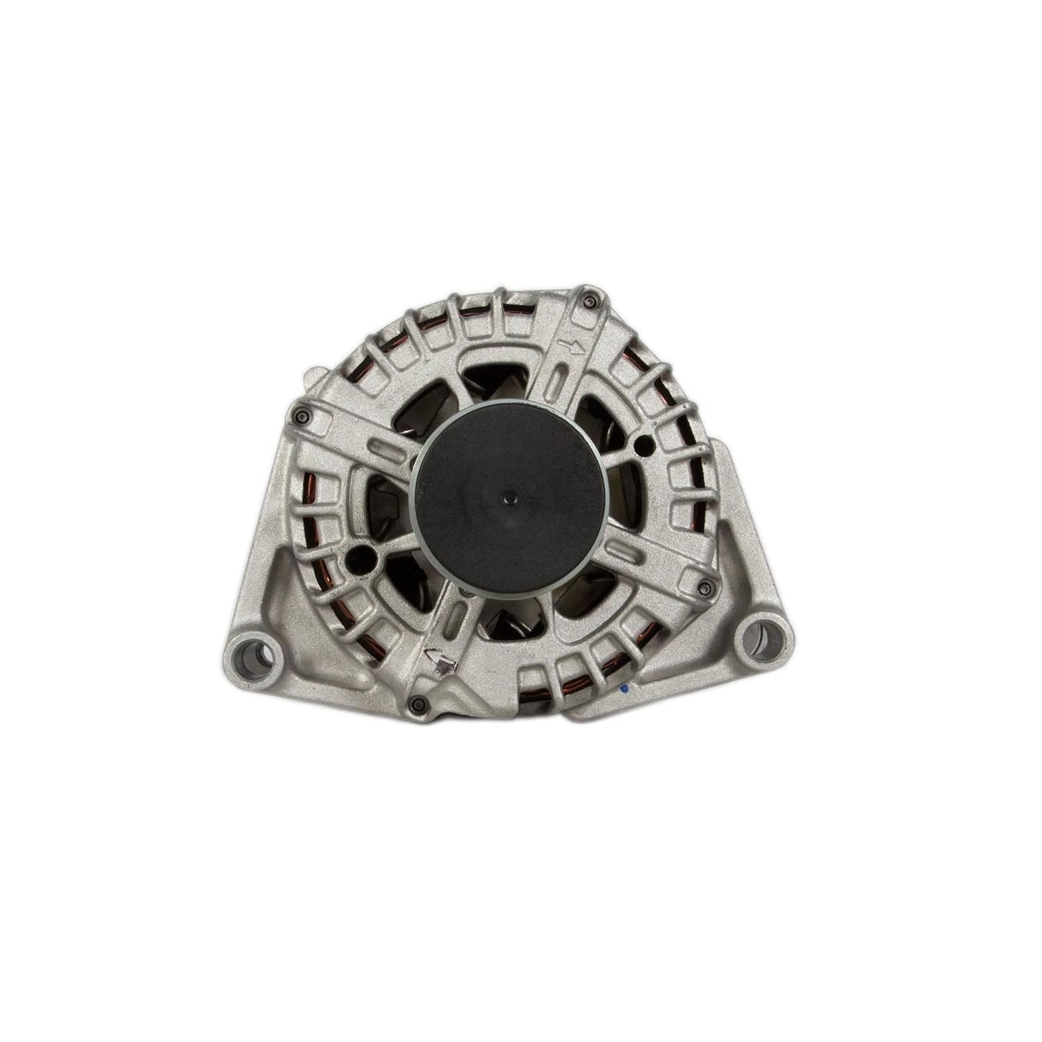 Valeo Alternator 849050