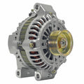 Alternator 11029