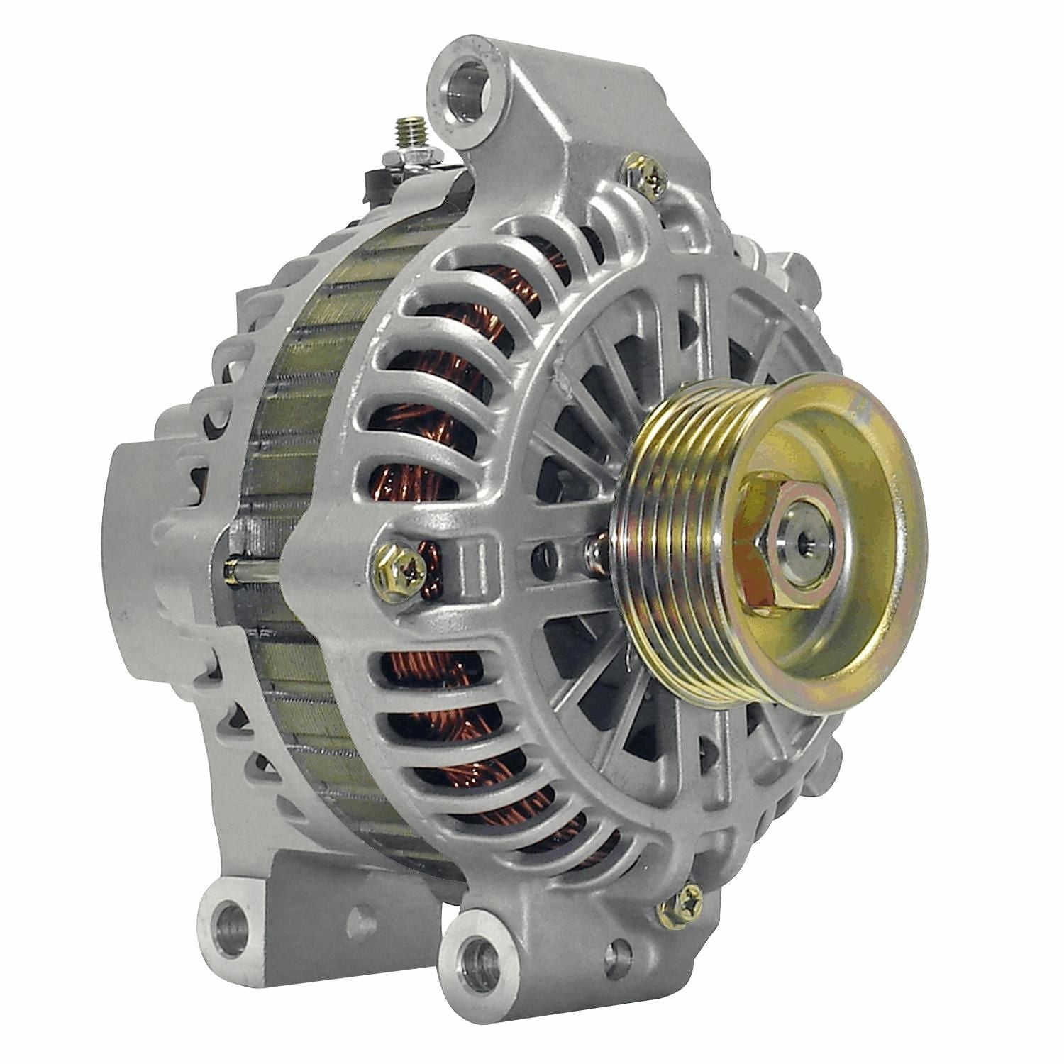 Alternator 11029
