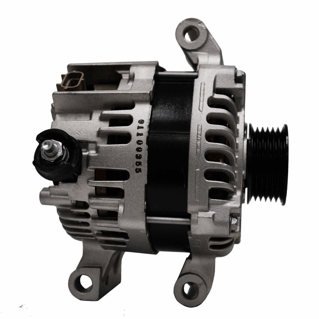 Alternator DL2611-6-2
