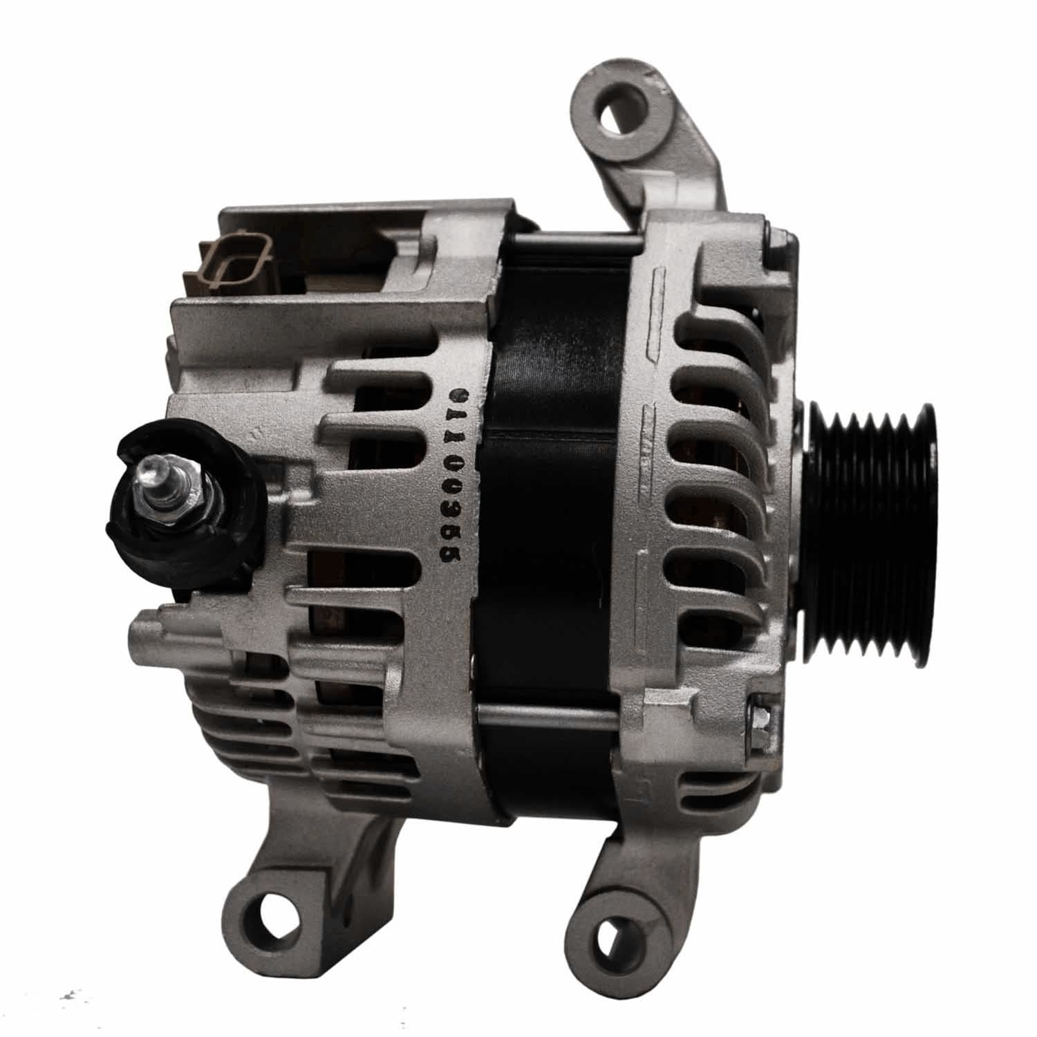 Alternator DL2611-6-2