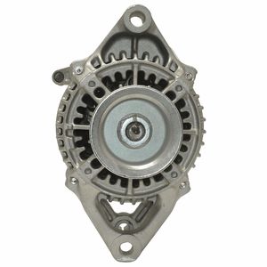 Alternator 13204