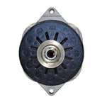 TotalPro Remanufactured Alternator T1497-6-1