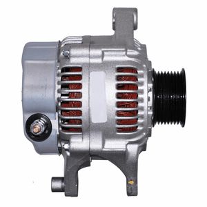Alternator 13874