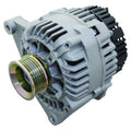 Gold New Alternator 13814N