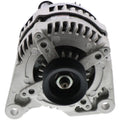 Bosch Remanufactured Alternator AL6492X
