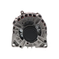 Bosch Remanufactured Alternator AL0900X