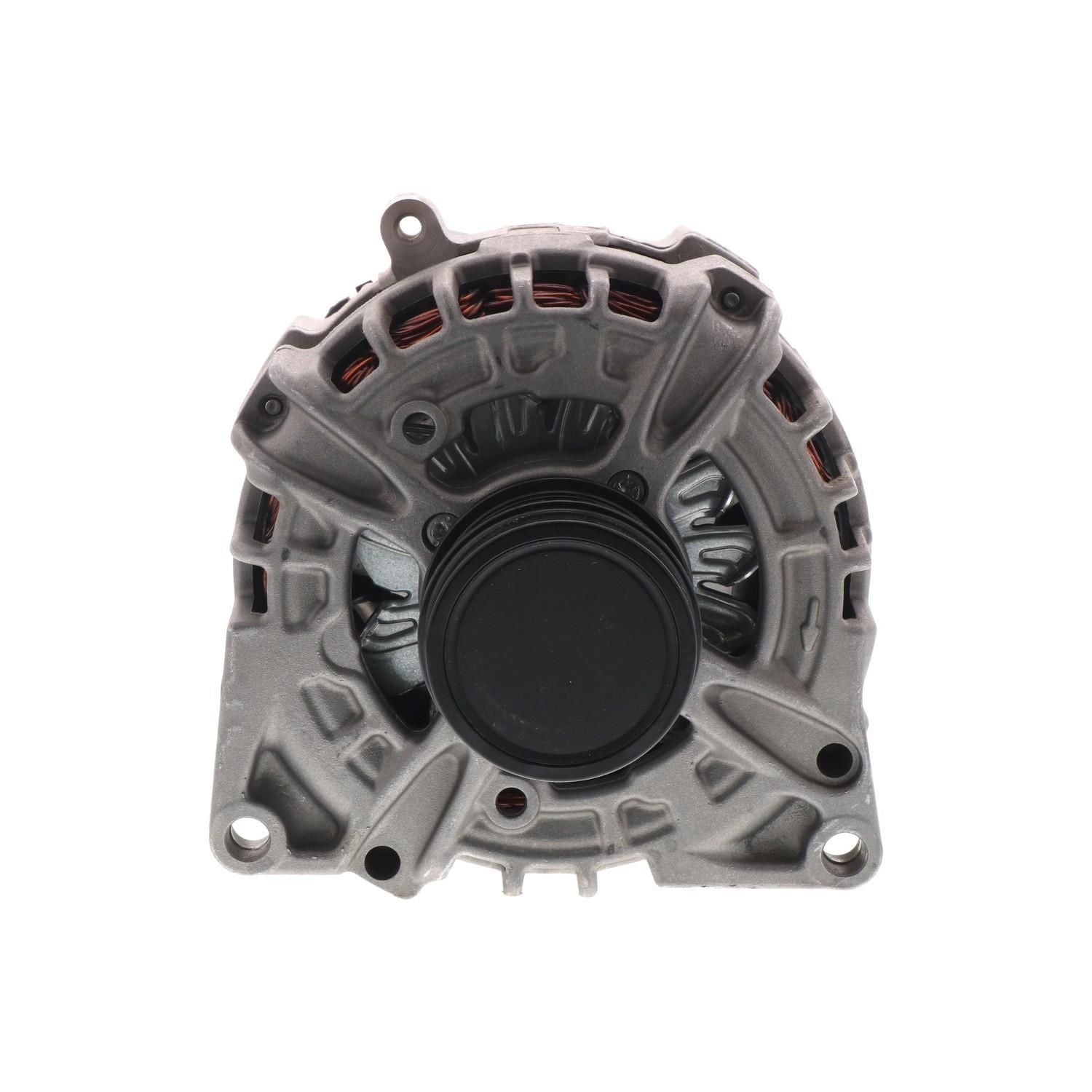 Bosch Remanufactured Alternator AL0900X