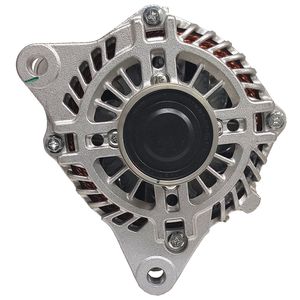 Alternator 11837