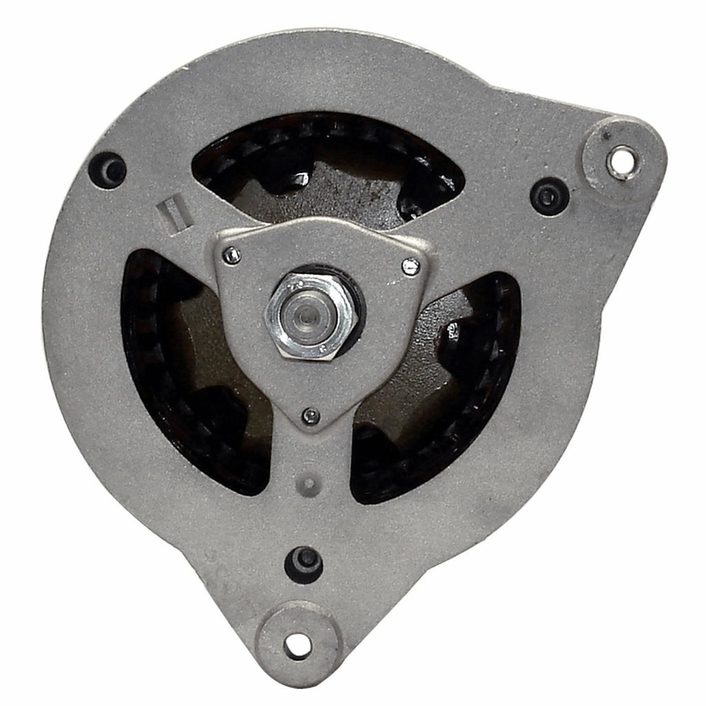 Alternator 14056