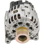 Bosch Remanufactured Alternator AL9407X