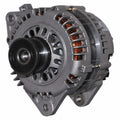 Alternator 15458