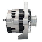 TotalPro Remanufactured Alternator T1371-6-11