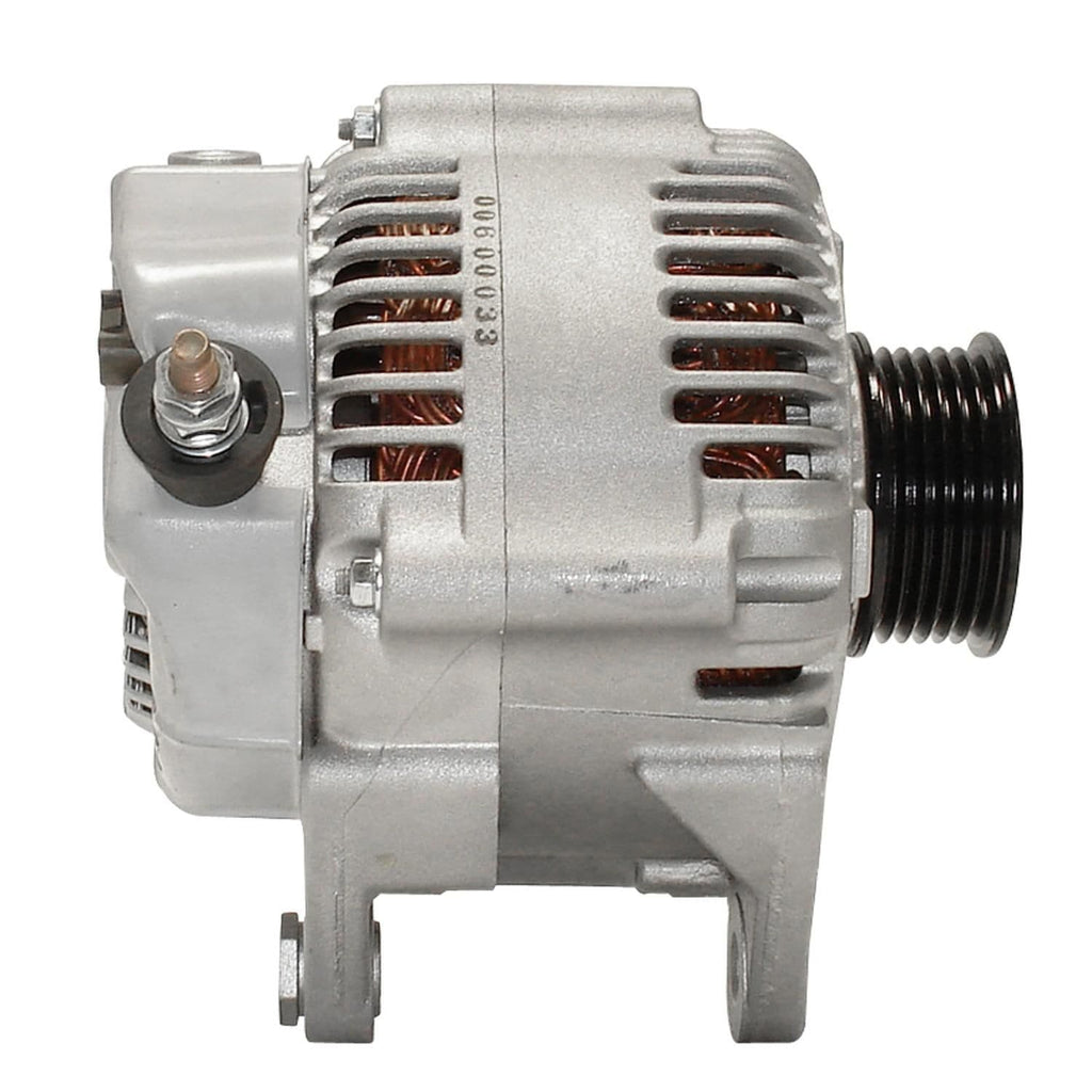 TotalPro Remanufactured Alternator T12394