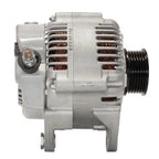 TotalPro Remanufactured Alternator T12394