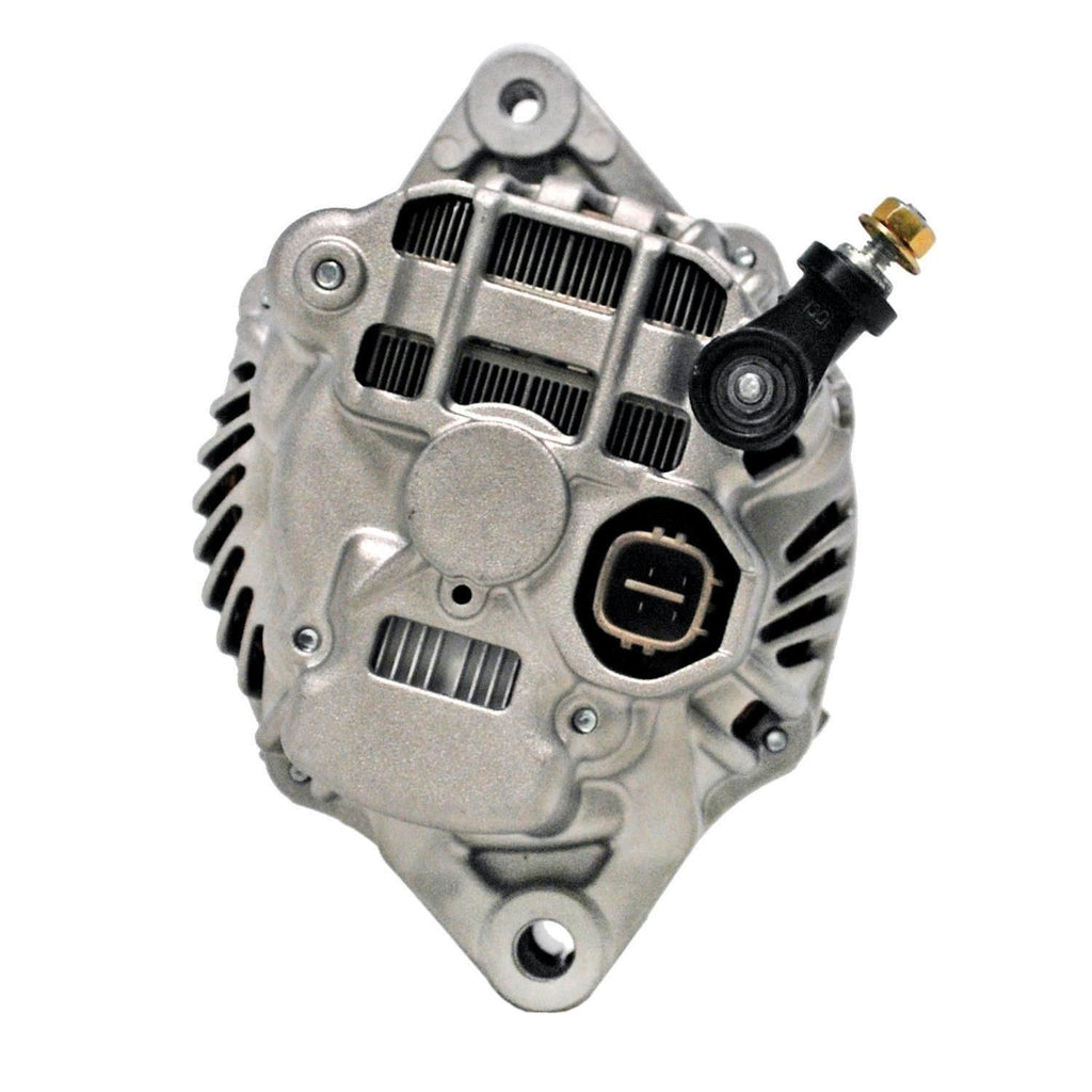 Alternator 11253