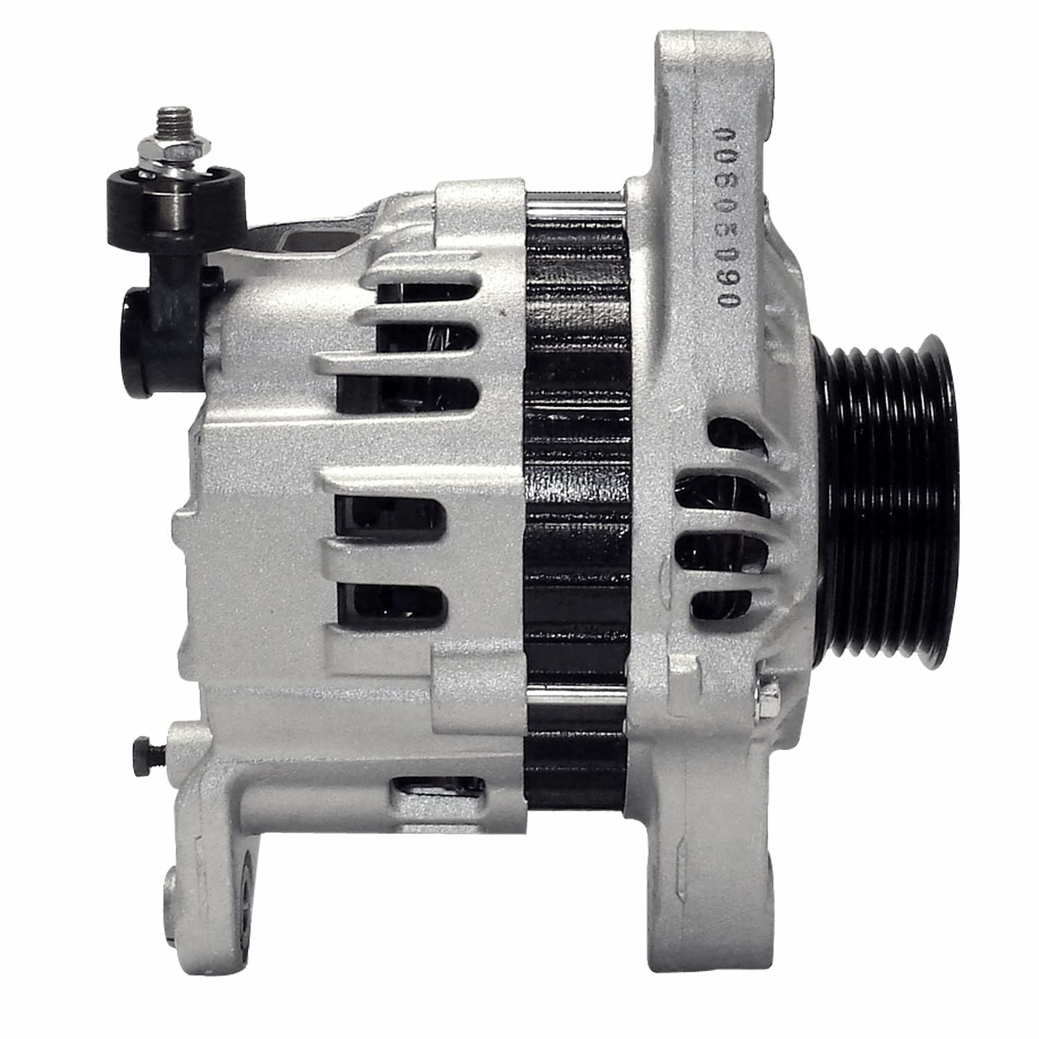 Alternator 13283