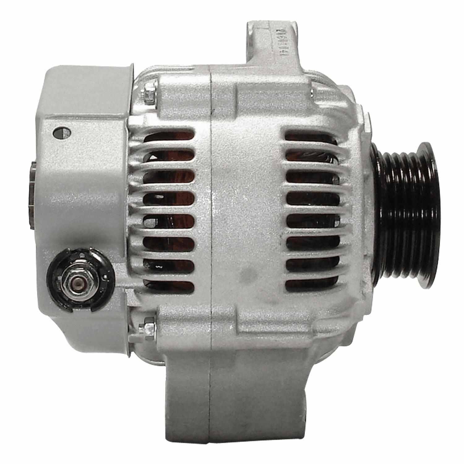 Alternator 13224