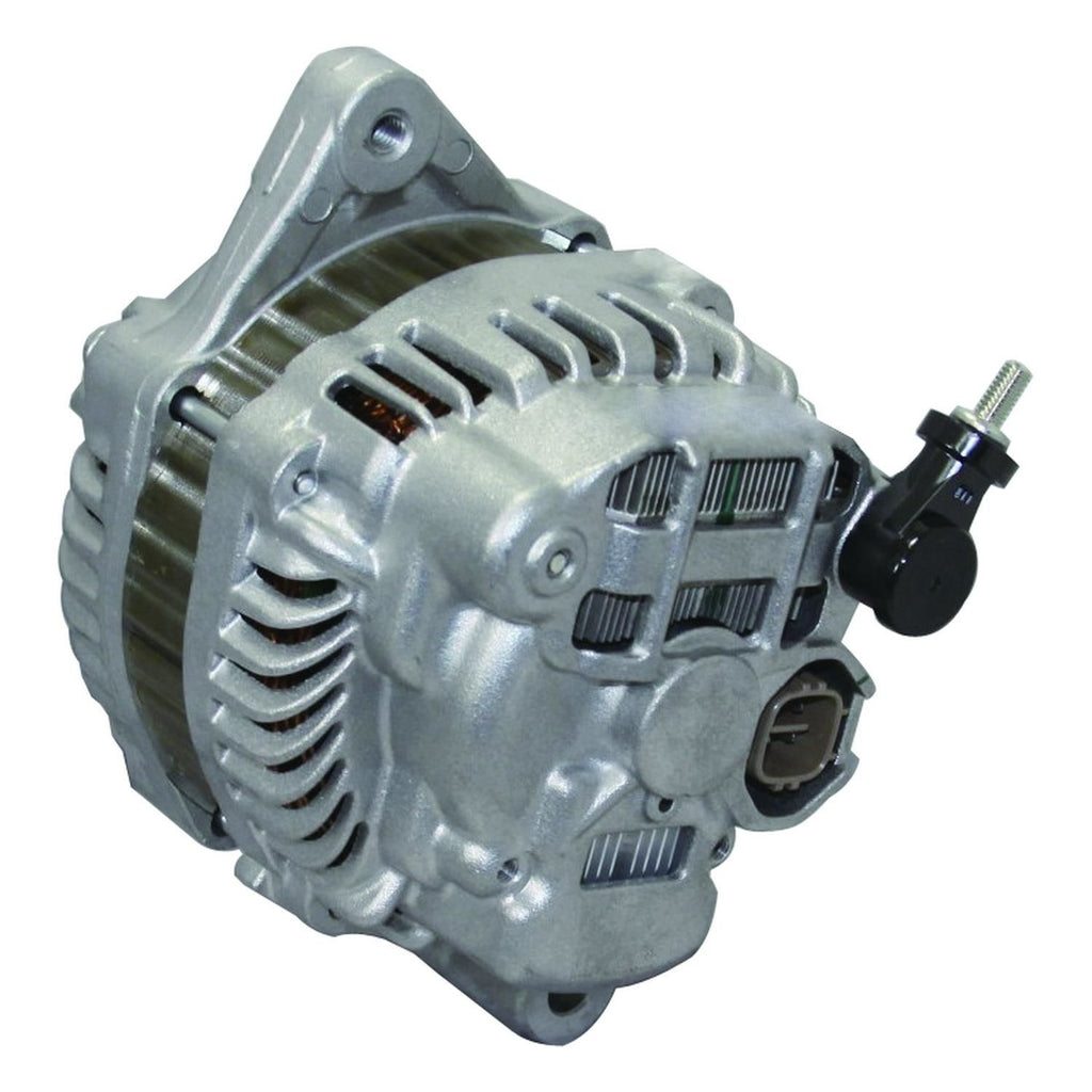 Gold New Alternator 11253N