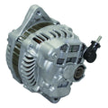 Gold New Alternator 11253N