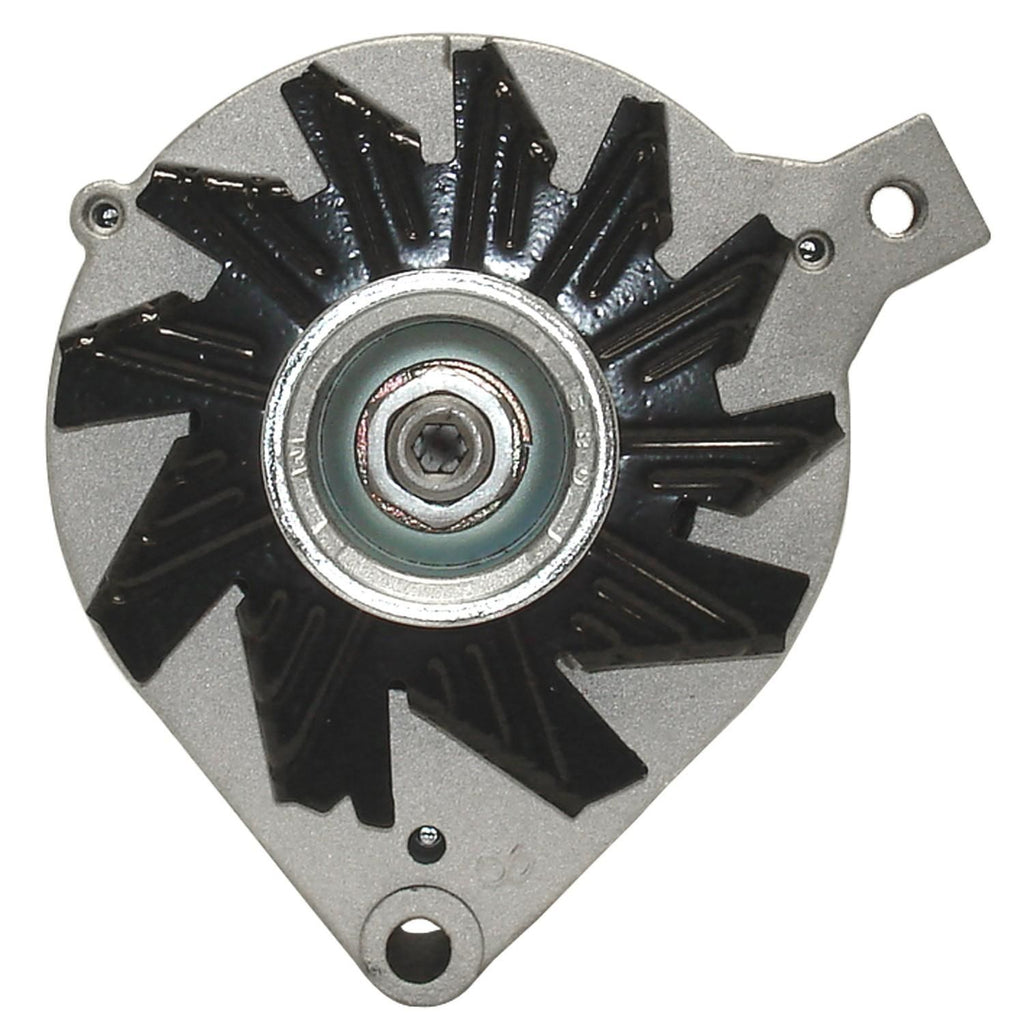 TotalPro Remanufactured Alternator T7083