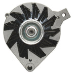 TotalPro Remanufactured Alternator T7083
