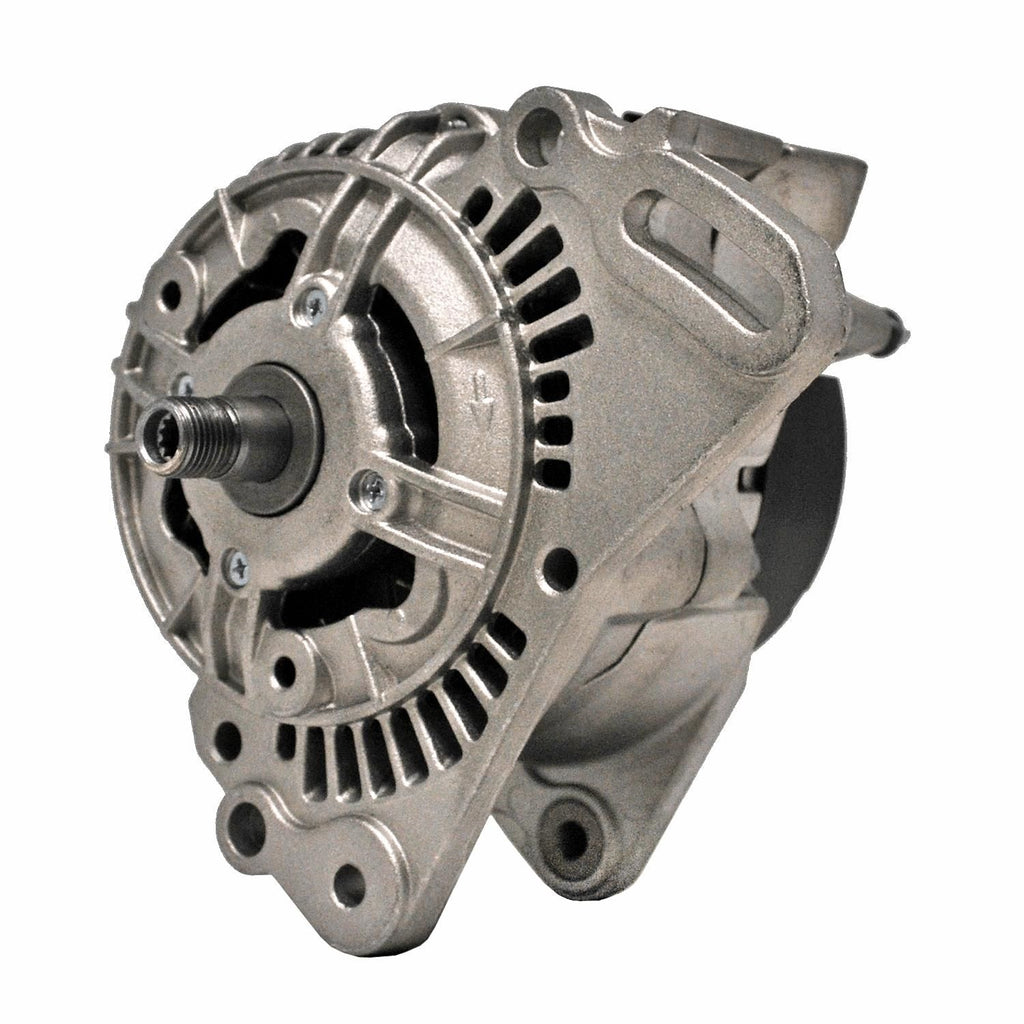 Alternator 13655