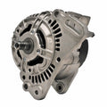 Alternator 13655