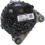 Alternator 10418