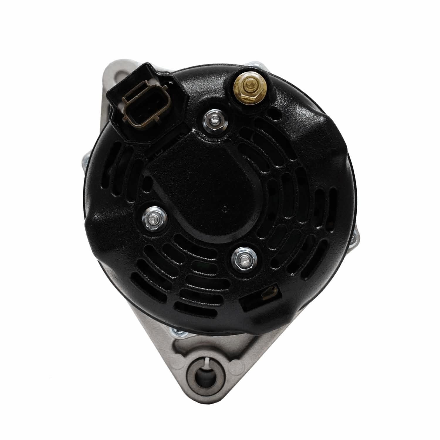 Alternator DL5522-16-11