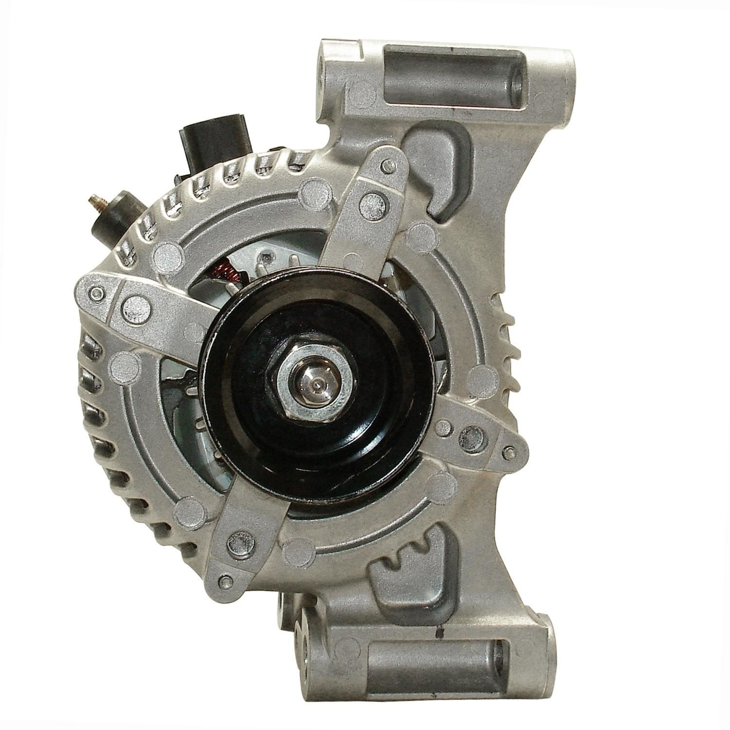 Alternator ADL2604-6-1