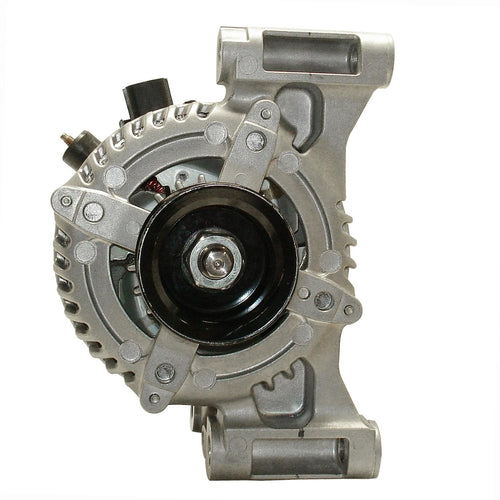 Alternator ADL2604-6-1