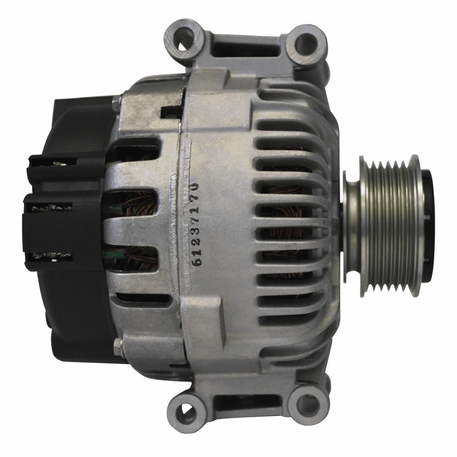 Alternator 11162